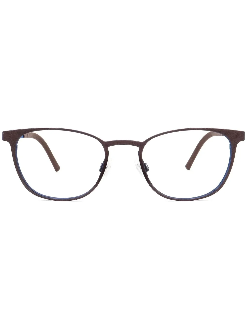 See eyewear 996